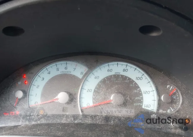 4T1BF3EK6BU681260: 43830541