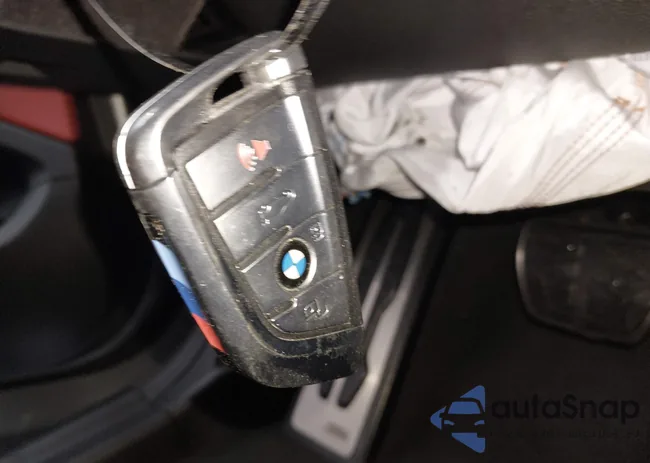 5YMTS0C06M9F07550: 43830543