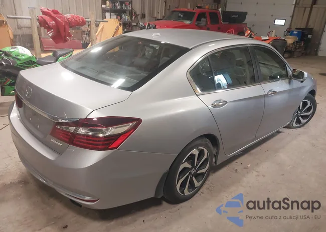 1HGCR2F89HA080191: 43830548