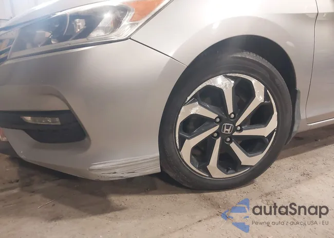 1HGCR2F89HA080191: 43830548