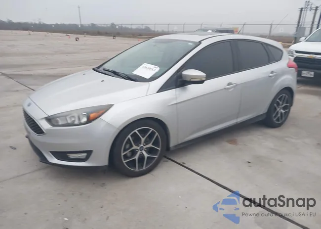 1FADP3M23HL290034: 43830553