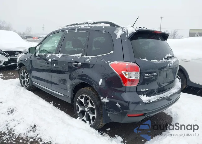 JF2SJGWC4FH555352: 43830558