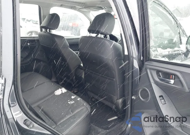 JF2SJGWC4FH555352: 43830558