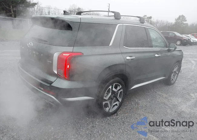 KM8R4DGE8RU808599: 43830562