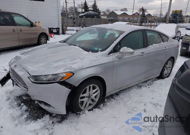 3FA6P0HR1DR383421: 43830564