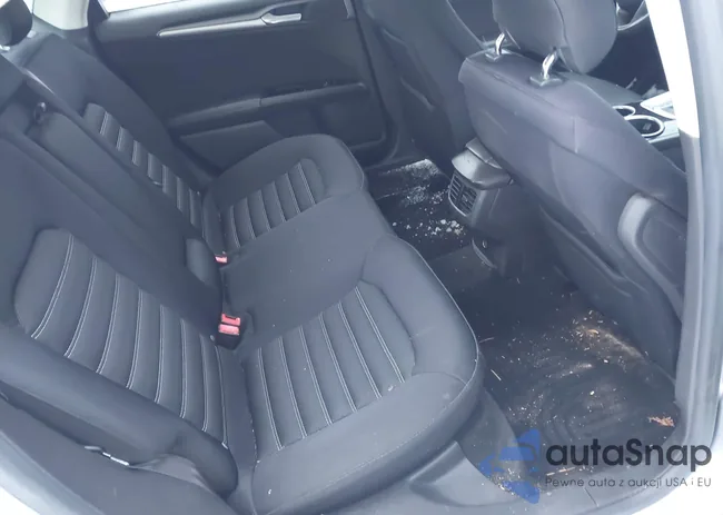 3FA6P0HR1DR383421: 43830564