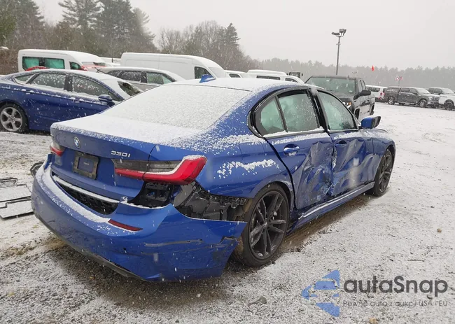 3MW5R7J03M8B56433: 43830565