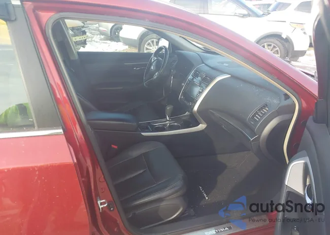 1N4AL3AP9DC290483: 43830572