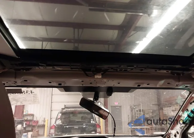 4S4WMARD1L3404157: 43830573