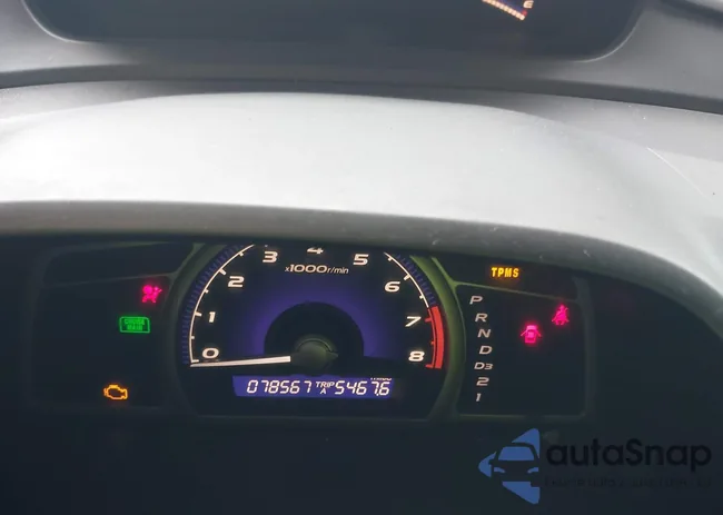 19XFA16569E024419: 43830575