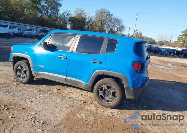 ZACCJBAT5FPB78715: 43830576