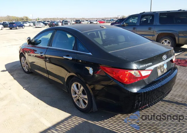 5NPEC4AC7DH582572: 43830577