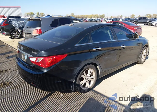 5NPEC4AC7DH582572: 43830577