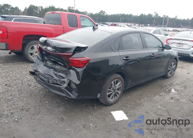 3KPF24AD5RE794656: 43830587