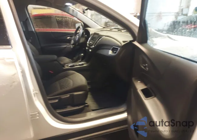 3GNAXJEV0LS653247: 43830589