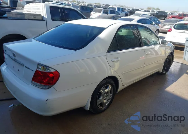 4T1BE32K05U639050: 43830594