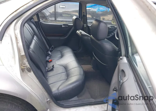 1C3EJ56H3YN144450: 43830596