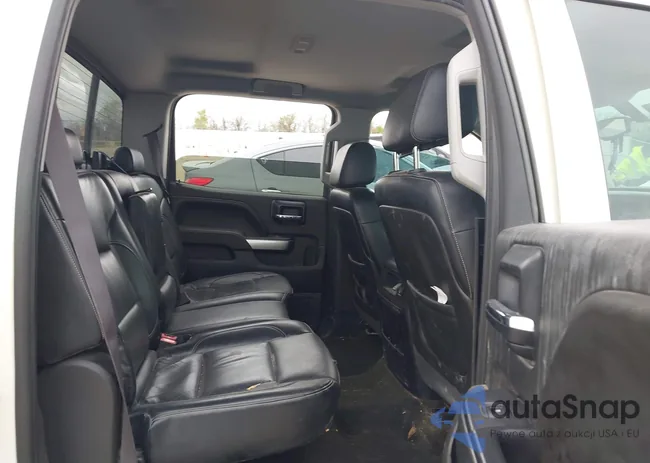 3GCPCREC8EG553902: 43830599