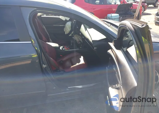 3MVDMBCL8NM447282: 43830602