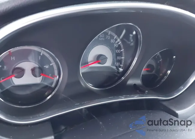 1C3BC2EG2BN614221: 43830604