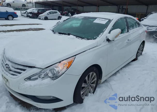 5NPEC4ABXEH891073: 43830603