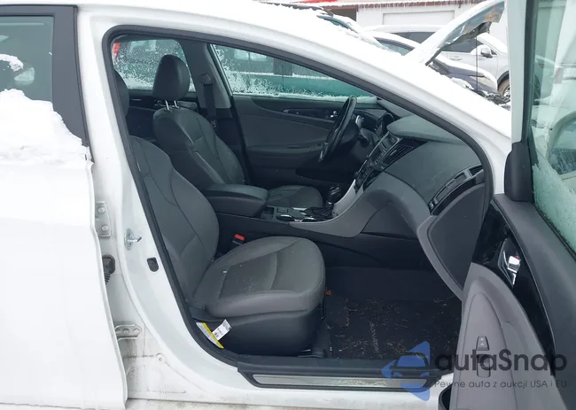 5NPEC4ABXEH891073: 43830603