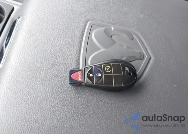 1C6RR7LT1FS665845: 43830606