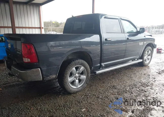 1C6RR7LT1FS665845: 43830606