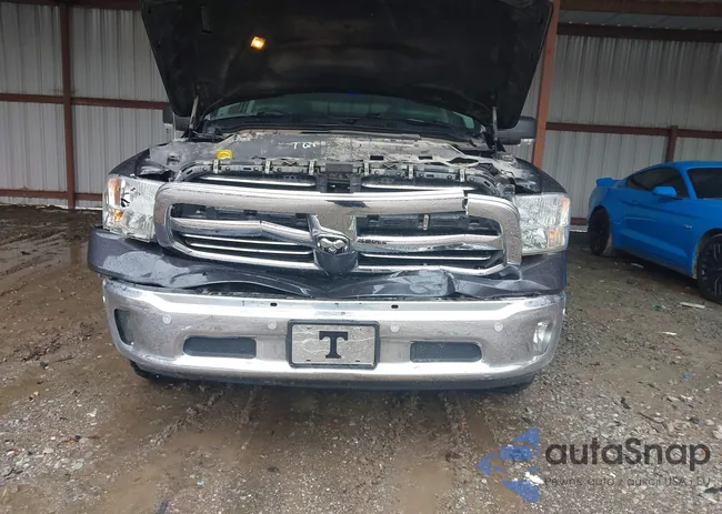 1C6RR7LT1FS665845: 43830606