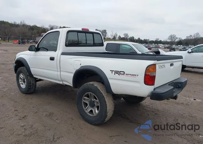 5TENM92N11Z857209: 43830609