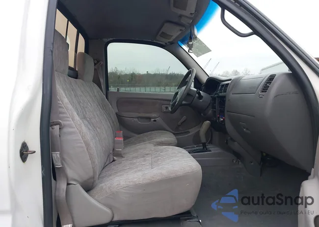 5TENM92N11Z857209: 43830609