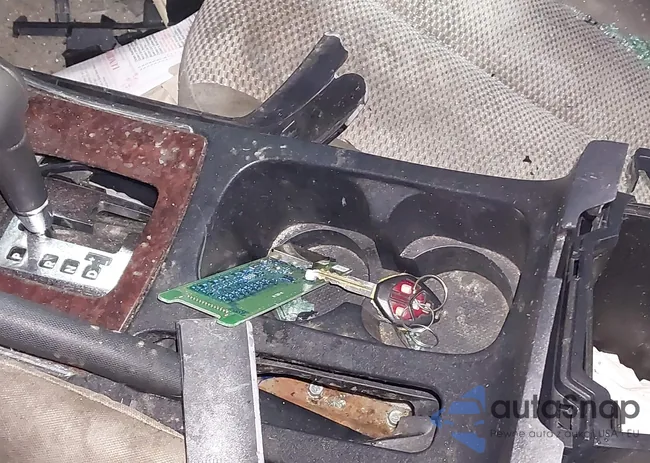 4A3AB36F79E014891: 43830612