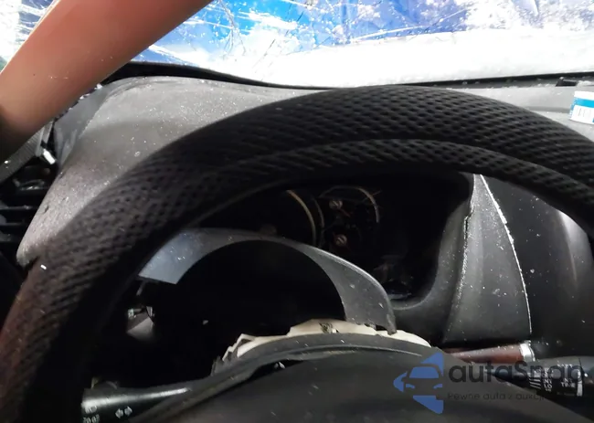 4A3AB36F79E014891: 43830612