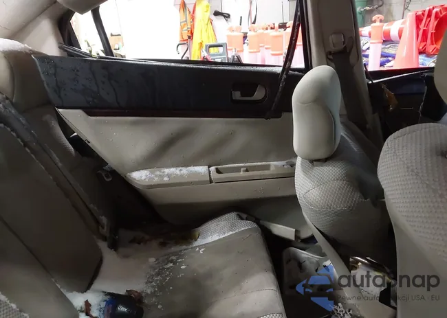 4A3AB36F79E014891: 43830612