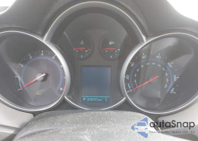 1G1PA5SH3E7168959: 43830620