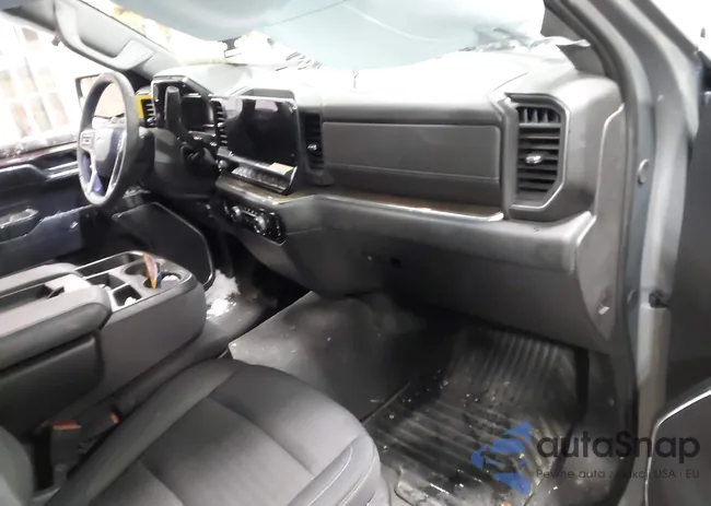 3GCPDKEK6RG326418: 43830623