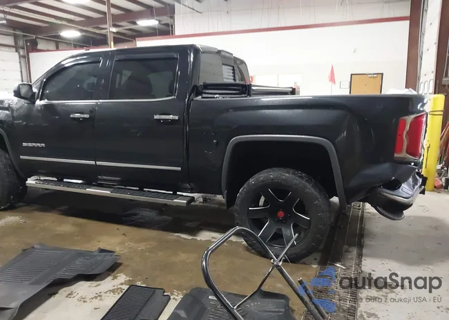 3GTU2NEC3JG310068: 43830626