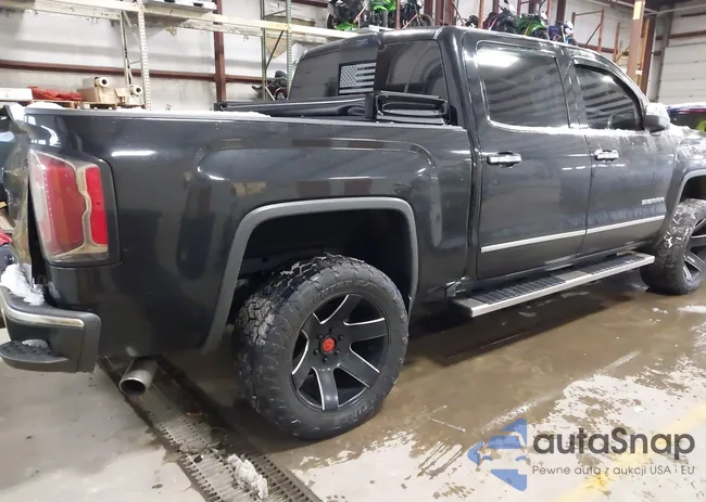 3GTU2NEC3JG310068: 43830626