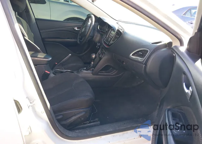 1C3CDFAA6FD404664: 43830630