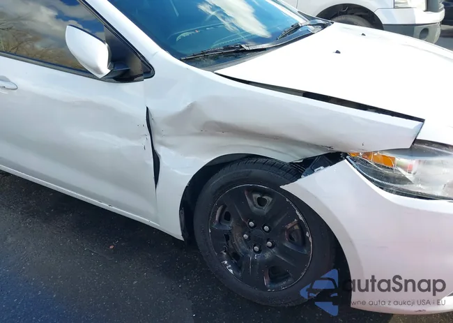 1C3CDFAA6FD404664: 43830630