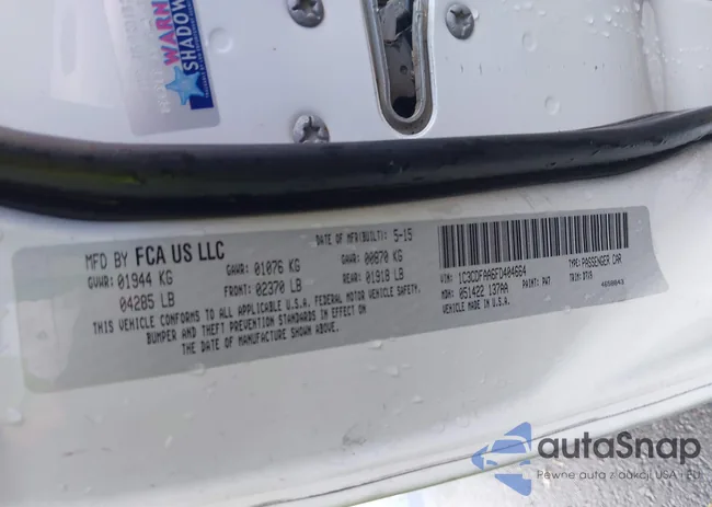 1C3CDFAA6FD404664: 43830630