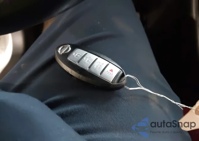 1N4BL2EPXBC100289: 43830635