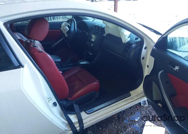 1N4BL2EPXBC100289: 43830635