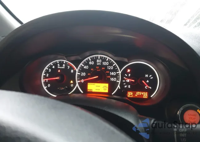 1N4BL2EPXBC100289: 43830635