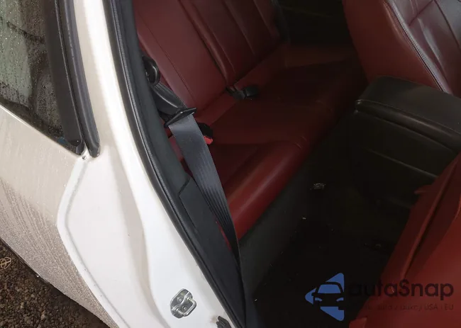 1N4BL2EPXBC100289: 43830635