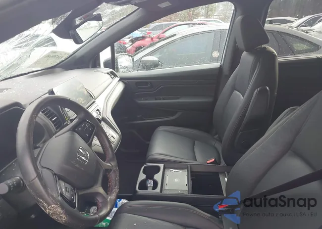 5FNRL6H75SB059231: 43830640