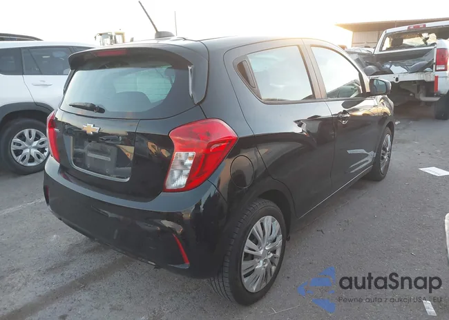 KL8CB6SA0LC454583: 43830642