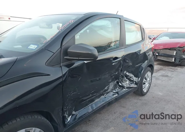 KL8CB6SA0LC454583: 43830642