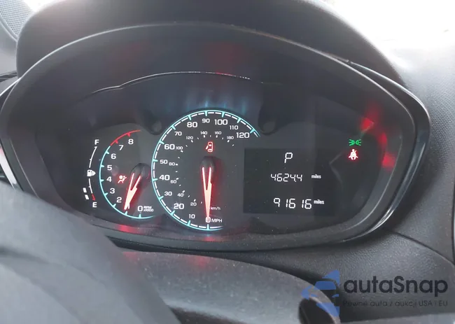 KL8CB6SA0LC454583: 43830642