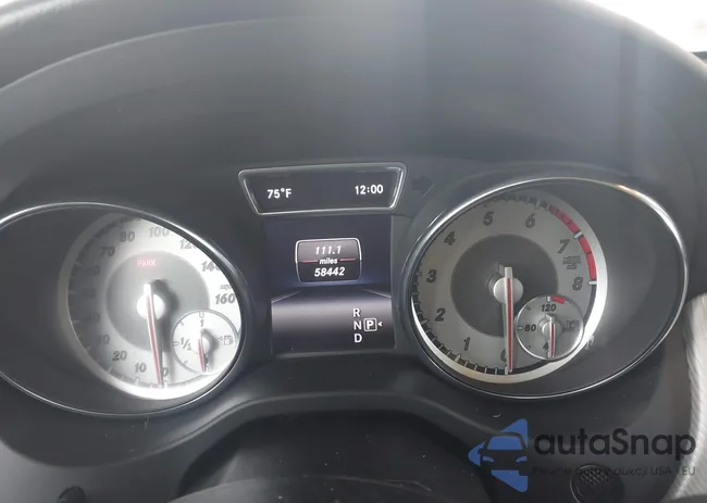 WDCTG4EB8FJ128199: 43830651